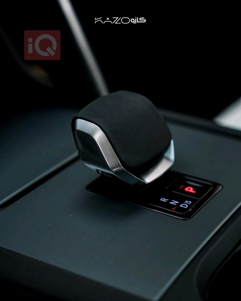 https://cdn.iqcars.ioe99a9c5f-b1ba-457f-bf38-51710a2b5d93_10.jpg
